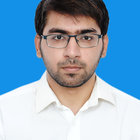 Avatar for Rakshit Madan