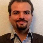 Avatar for Alexander Sascha Kootstra