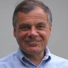Avatar for Peter R. Bleyleben