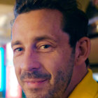 Avatar for Dan Hubert