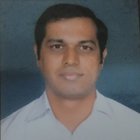 Avatar for Nibhatish Thatte