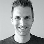 Avatar for Nikos Kostoulas