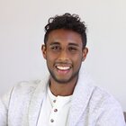 Avatar for Jama Mohamed