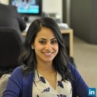 Avatar for Basma Al-Yahya