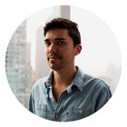 Avatar for Gray Beltran