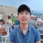 Avatar for Brian Kwon