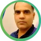 Avatar for Prasanna Aithal