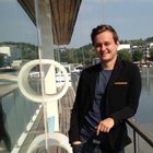 Avatar for Jakub Sechter