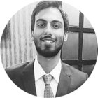Avatar for Adarsh Srivastava