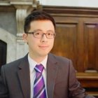 Avatar for Szu-Hung Lee
