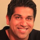 Avatar for Prasad Balasubramanian