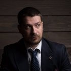 Avatar for Vladimir Ristevski