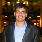 Avatar for Sanchit Pande