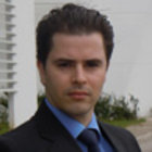 Avatar for Alexandre Hamadouche
