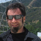 Avatar for Noah Zerkin