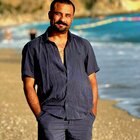 Avatar for Akram Dhiabi