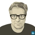Avatar for Ilya Venske