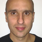 Avatar for Gene Shkolnik