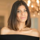 Avatar for Paola Santana