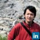 Avatar for Hendra Gunawan