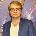 Avatar for Artem Permyakov