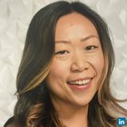 Avatar for Annie Cheng