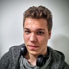 Avatar for Nikola Isakov