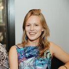 Avatar for Emily King
