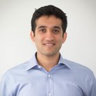 Avatar for Ahmad Iqbal