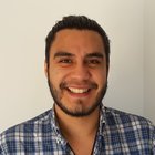 Avatar for Arturo Mendez