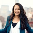 Avatar for Yu-Ming (Ariel) Kao