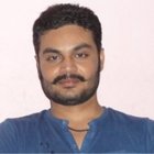 Avatar for Vikash Sharma