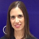 Avatar for Viviana Suarez