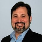 Avatar for Bill Rouady