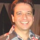 Avatar for Alessandro Crego