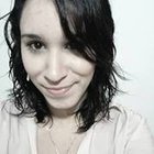 Avatar for Ingrid Machado