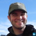 Avatar for Vladimir Bošnjak