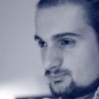 Avatar for Božidar Patača