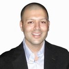 Avatar for Drew Sharma