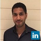 Avatar for Harmi Ahluwalia