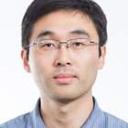 Avatar for Joshua Chi