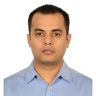 Avatar for Vijayendra Singh