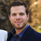Avatar for Paul-Matthew Zamsky