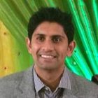 Avatar for Manish Patel