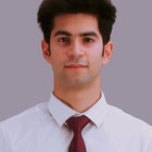 Avatar for Ankur Sakhuja