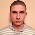 Avatar for Kristiyan Bonev