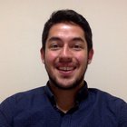 Avatar for Anil Ozornek