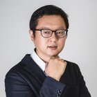 Avatar for Neil HAN