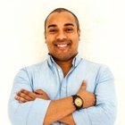 Avatar for Caio Balbino