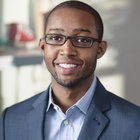 Avatar for Brian Dixon